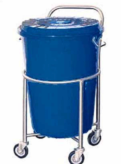web shop NL2126 